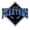 Saskatoon Phantoms Fastball